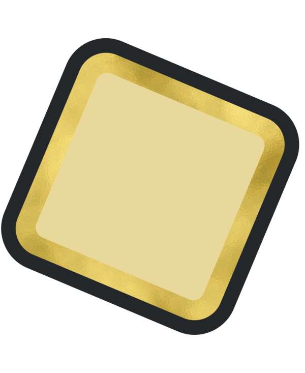 s--Cw7mXU1R--/yeuqrtcwsextwzjltyci.jpg