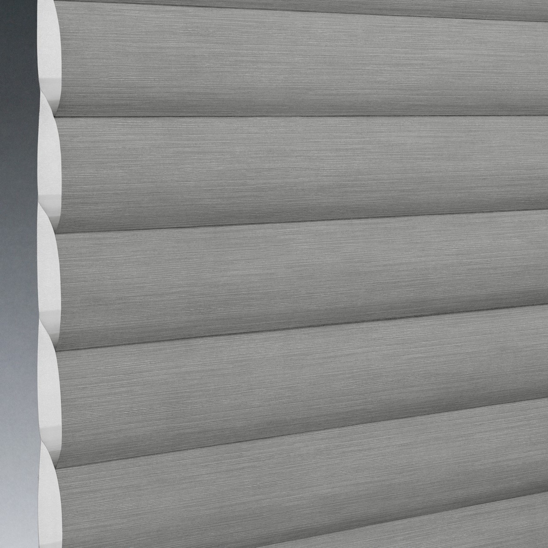 SN07 789 Sonnette™ Blinds
