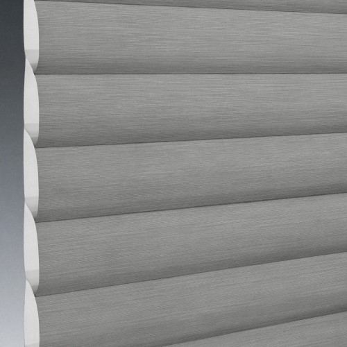 SN07 789 Sonnette™ Blinds