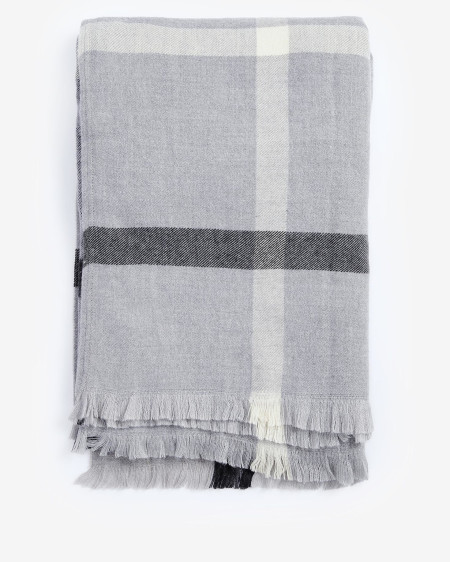 Blair Scarf