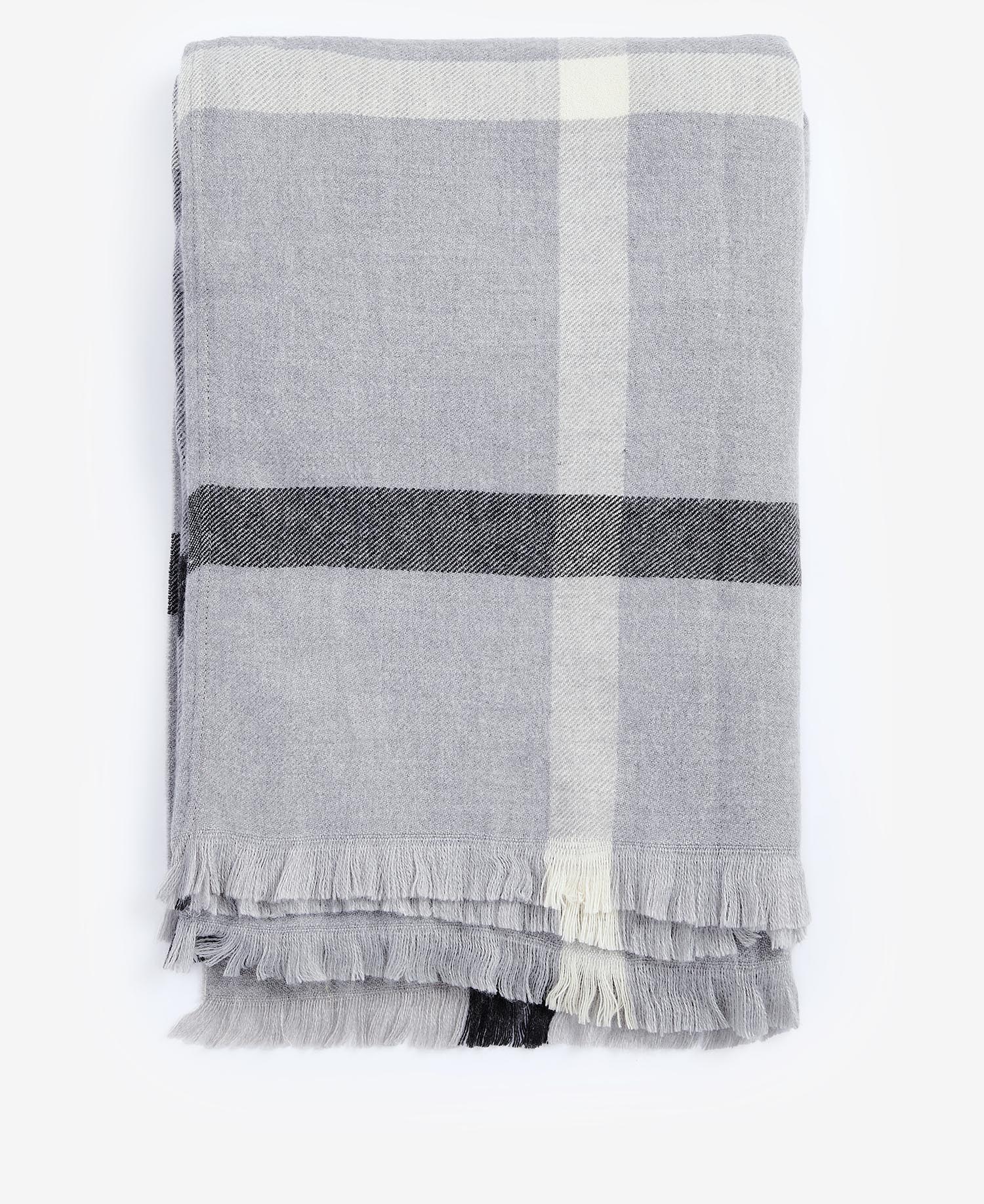 Blair Scarf image number 1