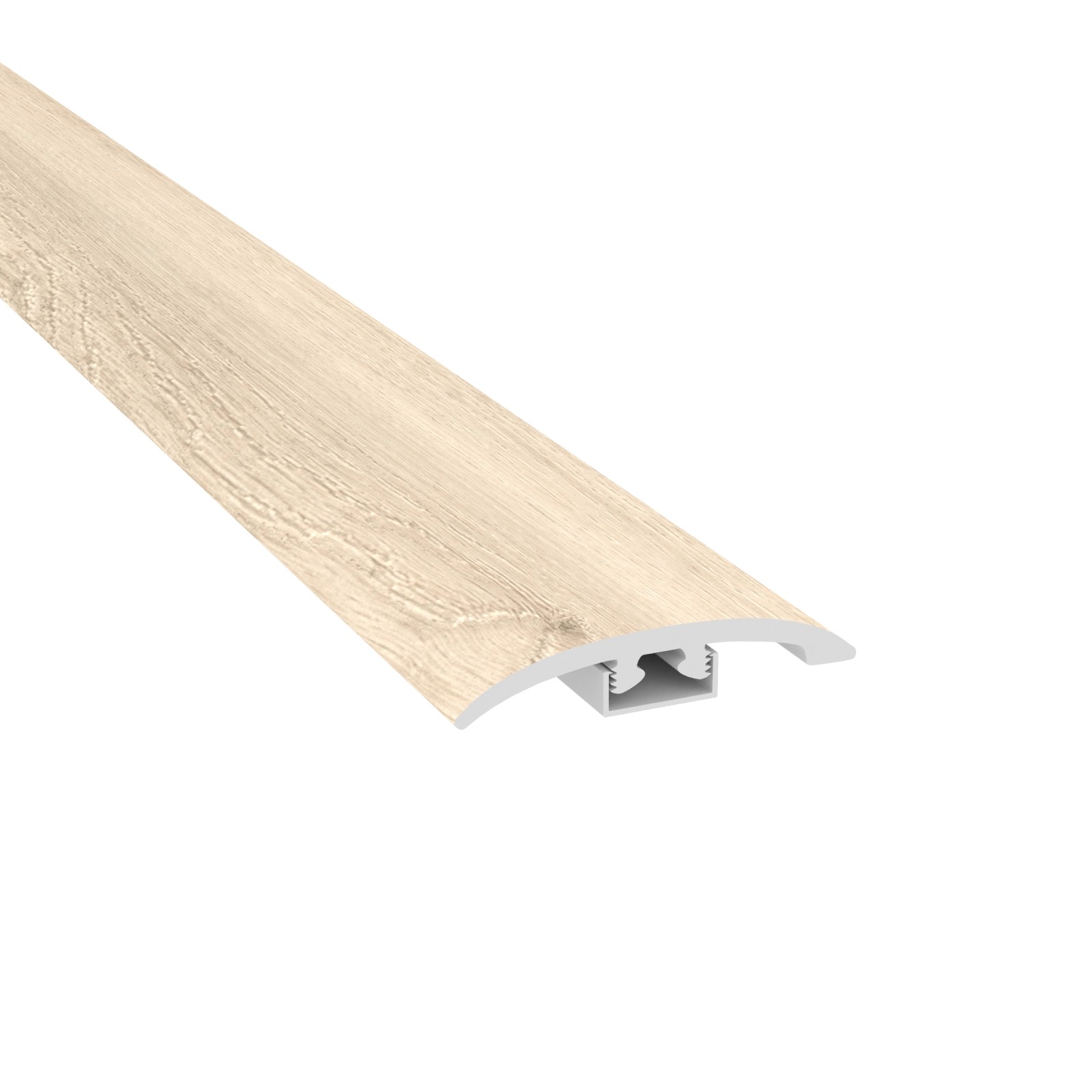 Breakers Beach Multi-Purpose Trim 6.5mm view 1