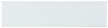 Habitat Leaf 2×10 Field Tile Matte