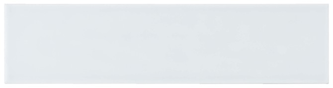 Habitat Leaf 2×10 Field Tile Matte