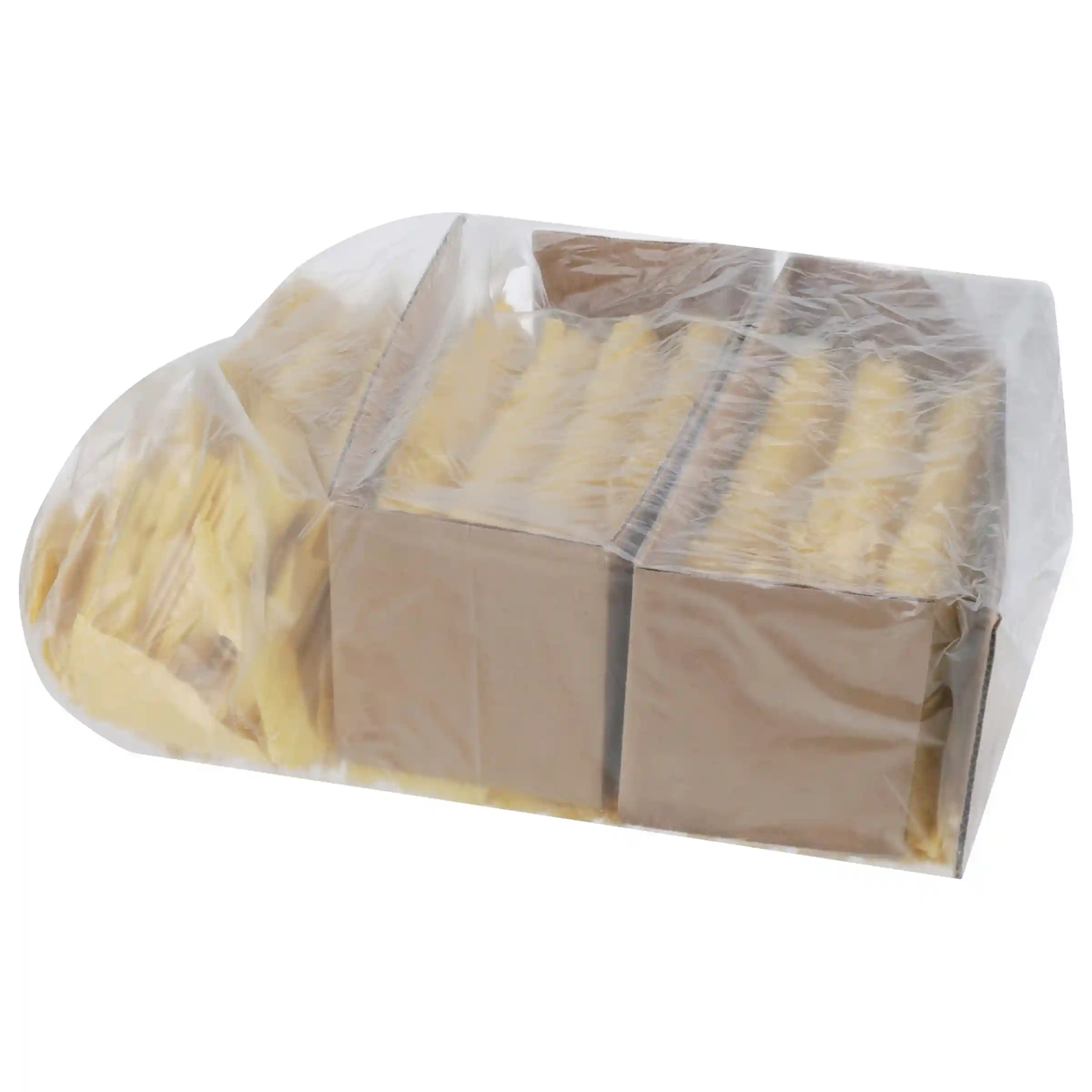 Mexican Original® 6" Whole Grain Corn Taco Shells, 200 Count_image_3
