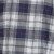 Fortrose Tailored Long-Sleeved Shirt Blue Graniteswatch