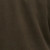 Lowich Fleeced Gilet swatch