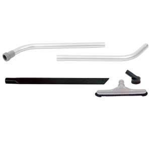 Kit Tool And Wand 2 Piece