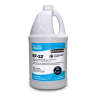 Hillyard,  EP-22® Floor Finish,  1 gal Bottle