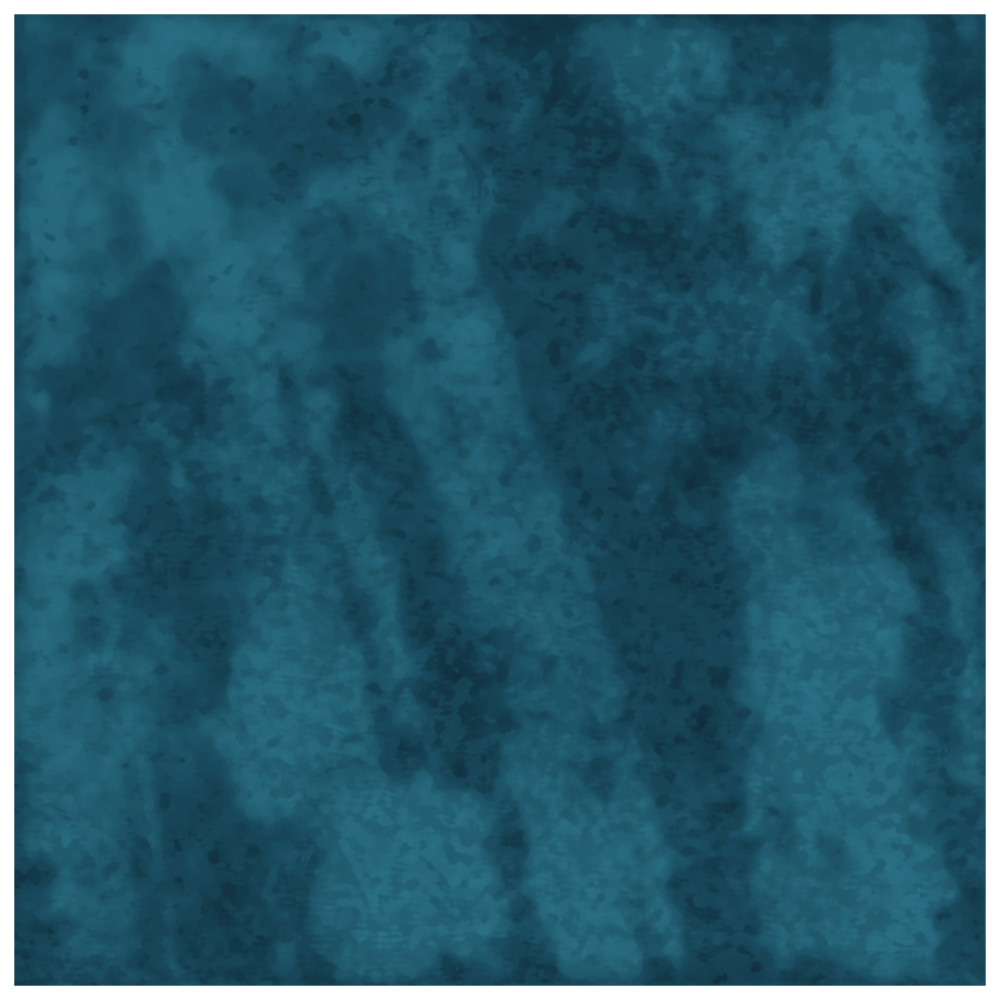 Menorca Amun 4 in. x 4 in. Ceramic Wall Tile