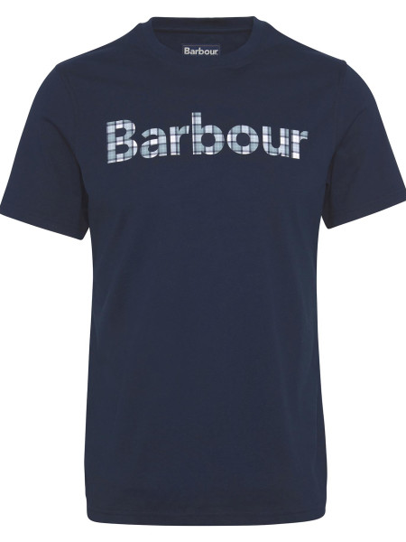 Kilnwick T-Shirt Kilnwick T-Shirt