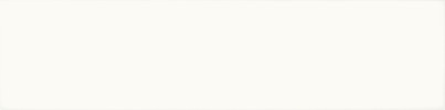 Felicity Ivory 4×16 Field Tile Matte