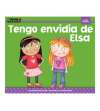 s--CwpQ7b88--/sc13fur7muy7hdkojt5y.jpg