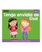 s--CwpQ7b88--/sc13fur7muy7hdkojt5y.jpg