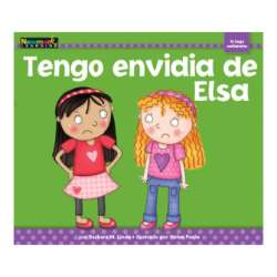 s--CwpQ7b88--/sc13fur7muy7hdkojt5y.jpg