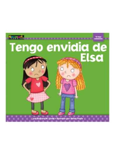 s--CwpQ7b88--/sc13fur7muy7hdkojt5y.jpg