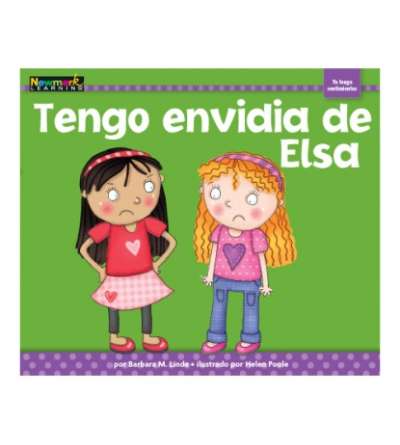 s--CwpQ7b88--/sc13fur7muy7hdkojt5y.jpg