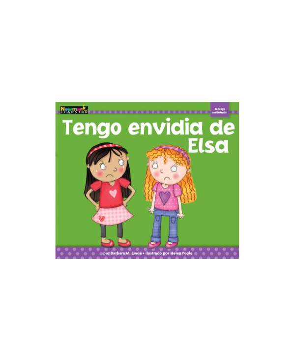 s--CwpQ7b88--/sc13fur7muy7hdkojt5y.jpg