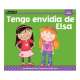 s--CwpQ7b88--/sc13fur7muy7hdkojt5y.jpg