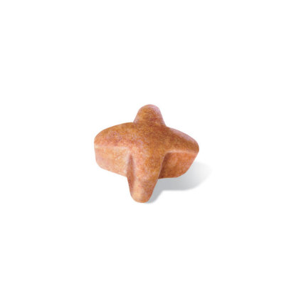 German Shepherd Adult kibble