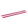 Rubber Lip Set 1420 Linatex