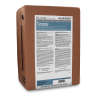 Hillyard,  Terrazzine® Seal,  5 gal BIB