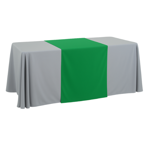 Kelly Green (PMS 347)