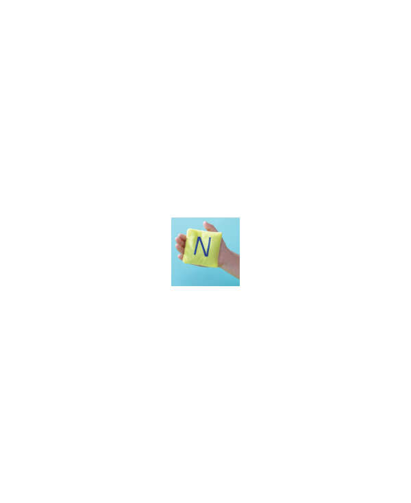 s--Cx5FwL94--/gypdoak4ogckadox0b8a.jpg