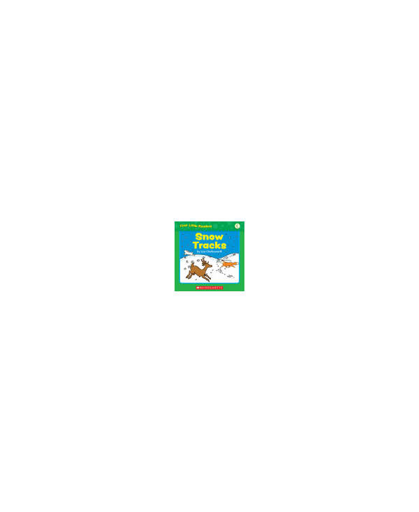 s--CxAoGZSG--/ycxp2h6m3runho6spo3y.jpg