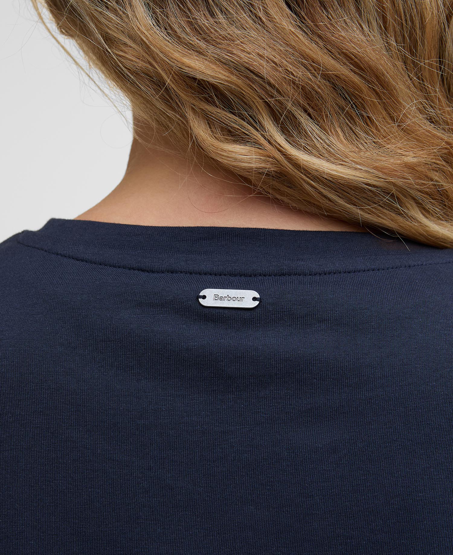 Lavensdale Long-Sleeved T-Shirt image number 4