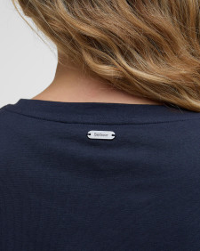 Lavensdale Long-Sleeved T-Shirt 