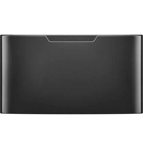 GE® Pedestal