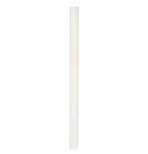 TUBE FILL