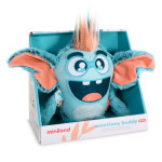 Miniland Emotions Buddy MLE75003