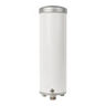 Signal Booster Security Kit, 4G M2M
