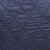 Wray Gilet Classic Navyswatch