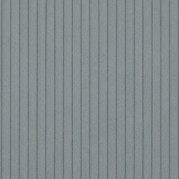 Scene Set Dark Grey Blind Screen 02