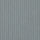 Scene Set Dark Grey Blind Screen