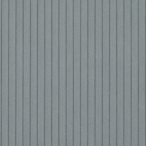 Scene Set Dark Grey Blind Screen 02