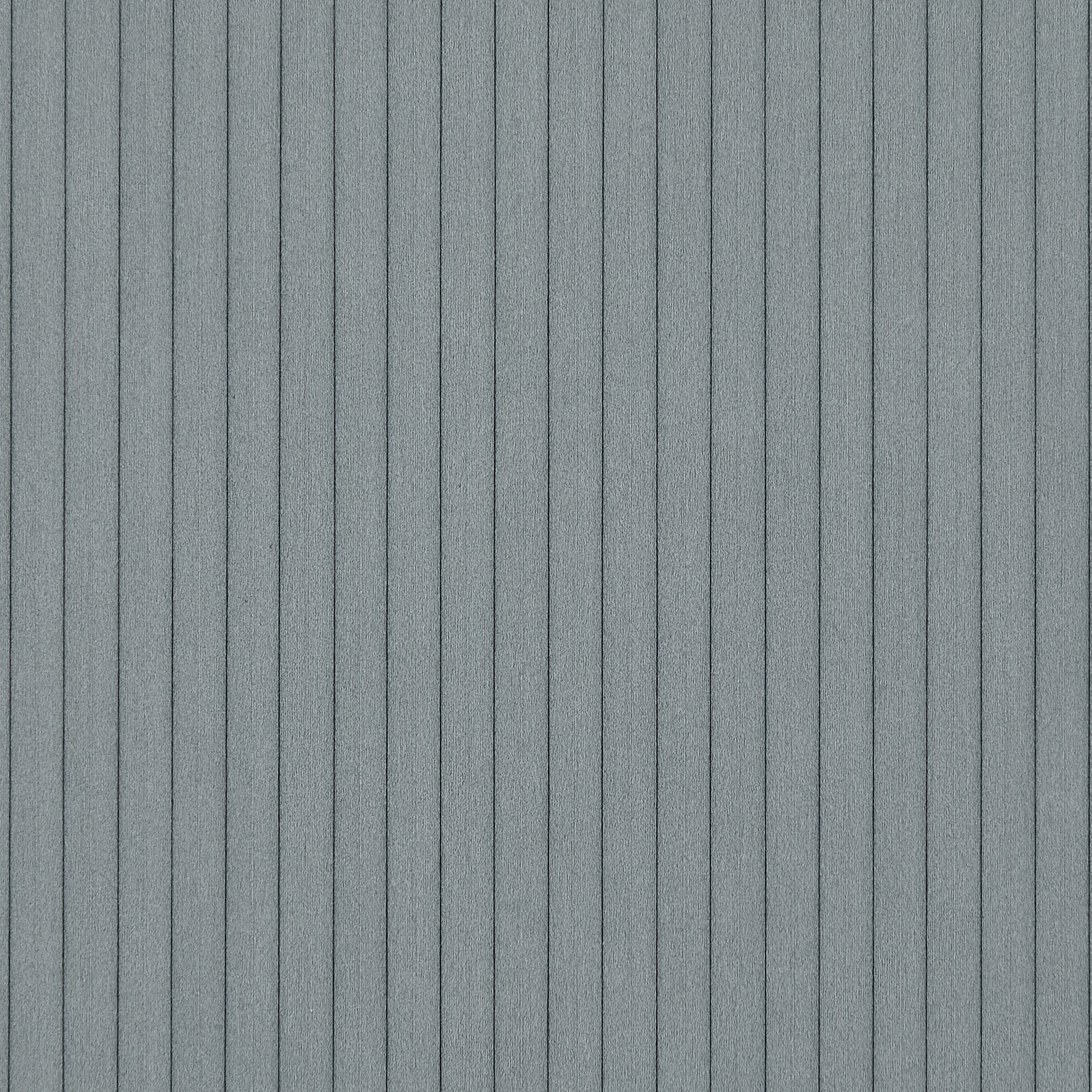 Scene Set Dark Grey Blind Screen 01