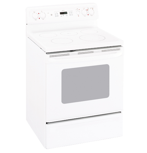 GE® 30