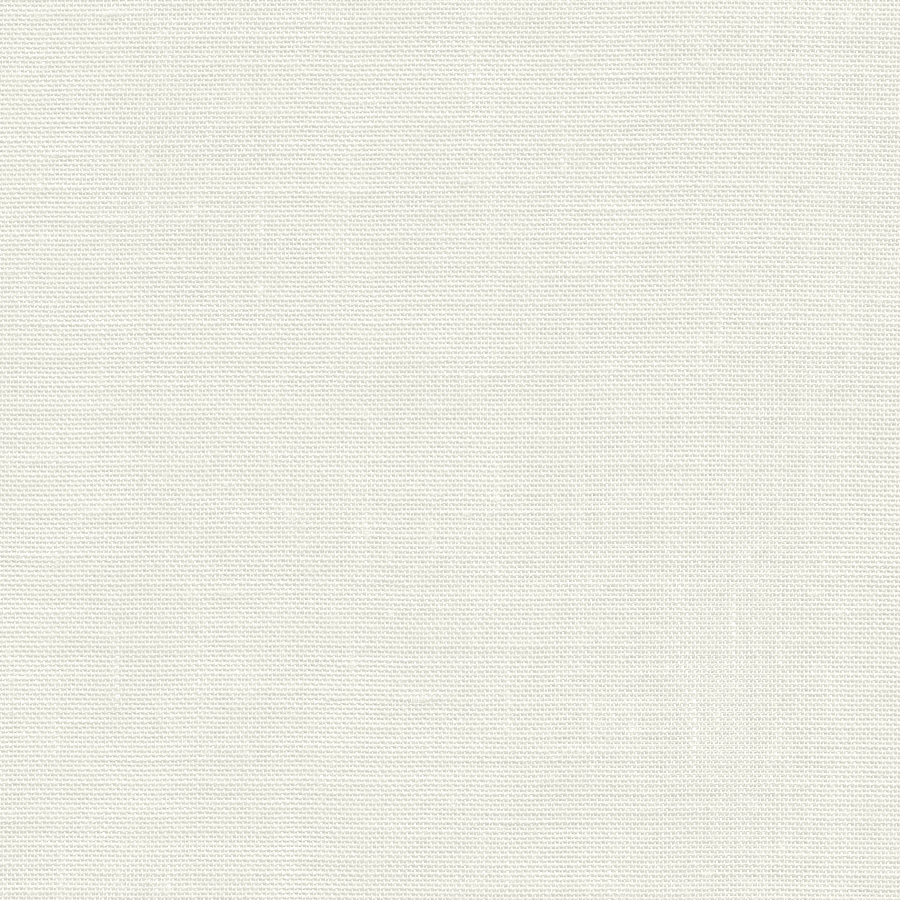 Pamplona 9941 Roman Blind