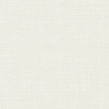 Pamplona 9941 Roman Blind