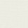 Pamplona 9941 Roman Blind
