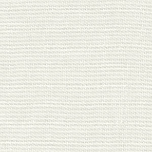 Pamplona 9941 Roman Blind