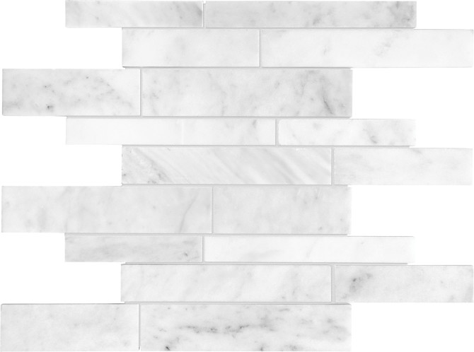 Tile Image