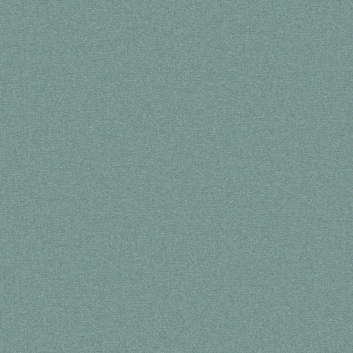 GOODNIGHT-82 Curtains