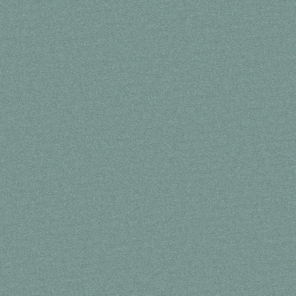GOODNIGHT-82 Curtains