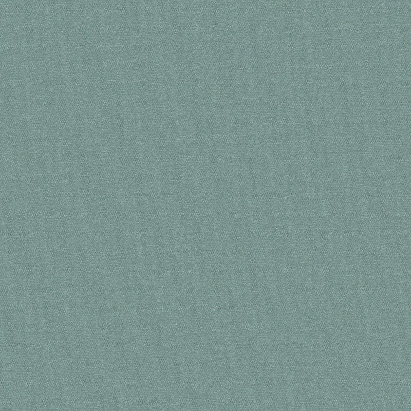 GOODNIGHT-82 Curtains