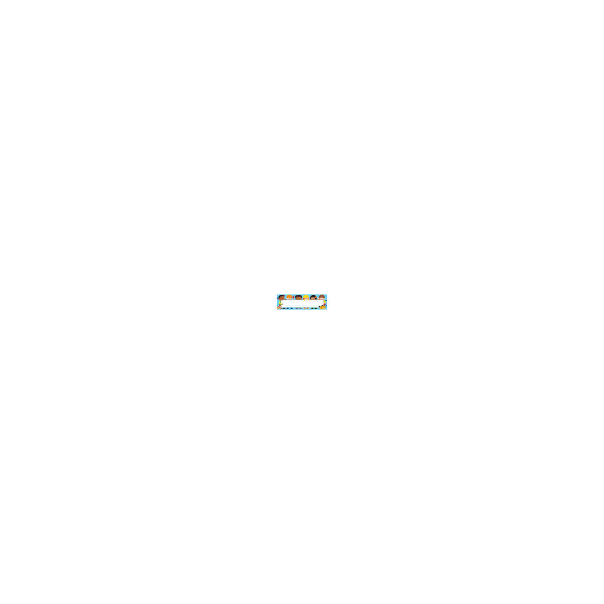 s--CyEh0Lqt--/ve8a3ougaqnbdjefndgg.jpg